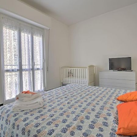 Mariani'S Home Finale Ligure Kültér fotó