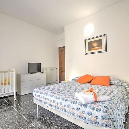 Mariani'S Home Finale Ligure Kültér fotó