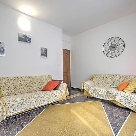 Mariani'S Home Finale Ligure Kültér fotó
