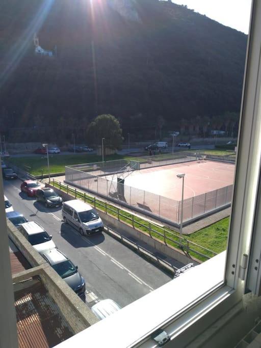 Mariani'S Home Finale Ligure Kültér fotó