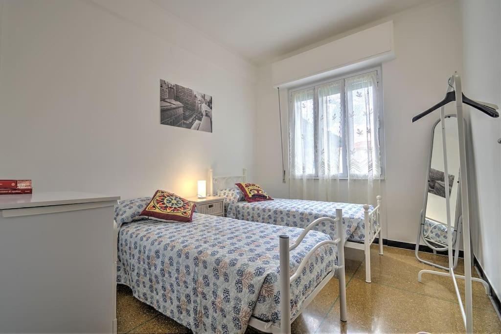 Mariani'S Home Finale Ligure Kültér fotó